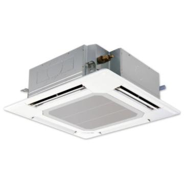 Кондиционер Mitsubishi Electric Кассетный PLA-RP140BA/PUHZ-ZRP140YKA 