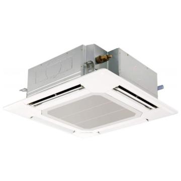 Кондиционер Mitsubishi Electric Кассетный PLA-ZRP35BA/PUHZ-ZRP35VKA 