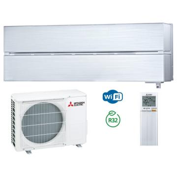 Кондиционер Mitsubishi Electric Сплит система Premium Inverter MSZ-LN50VGV 