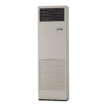 Кондиционер Mitsubishi Electric Колонный PSA-RP100GA/PU-P100VHA 