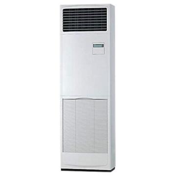 Кондиционер Mitsubishi Electric Колонный PSA-RP140KA/PUHZ-ZRP140YKA 