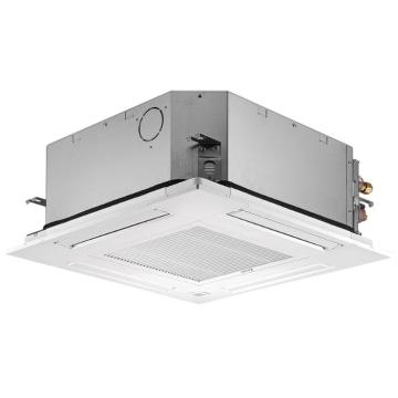 Кондиционер Mitsubishi Electric Кассетный SLZ-KF25VA2/SUZ-KA25VA5 