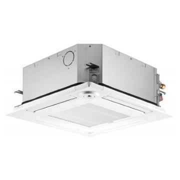 Кондиционер Mitsubishi Electric Кассетный SLZ-KF50VA2/SUZ-KA50VA5 