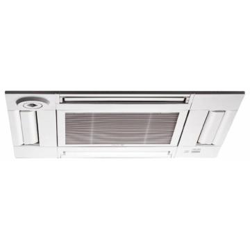 Кондиционер Mitsubishi Electric Кассетный SLZ-KF60VA2/SUZ-KA60VA5 