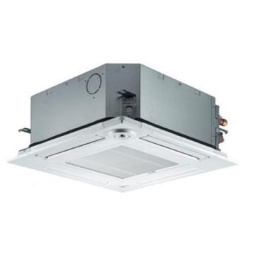 Кондиционер Mitsubishi Electric Кассетный SLZ-M50FA/SUZ-KA50VA6 