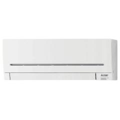 Кондиционер Mitsubishi Electric Сплит система Standard Inverter MSZ-AP42VGK/MUZ-AP42VG