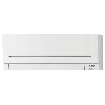 Кондиционер Mitsubishi Electric Сплит система Standard Inverter MSZ-AP42VGK/MUZ-AP42VG 