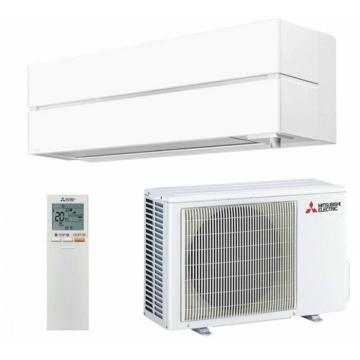 Кондиционер Mitsubishi Electric Сплит система MSZ-AP60VGK-E/MUZ-AP60VG-E 