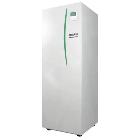 Тепловой насос Mitsubishi Electric EHPT20X-VM2C 