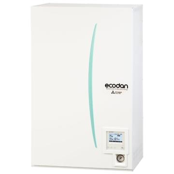 Тепловой насос Mitsubishi Electric EHSC-VM6C 