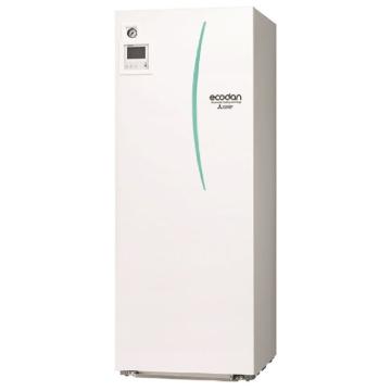 Тепловой насос Mitsubishi Electric EHST20C-YM9C 