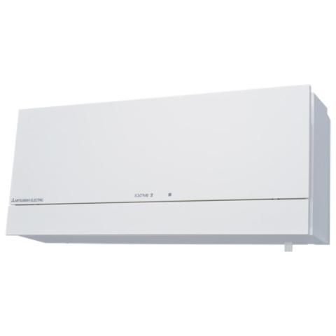 Вентиляционная установка Mitsubishi Electric Lossnay VL-100EU5-E 