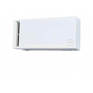 Вентиляционная установка Mitsubishi Electric Lossnay VL-50ES2-E 