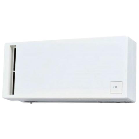 Вентиляционная установка Mitsubishi Electric Lossnay VL-50SR2-E 