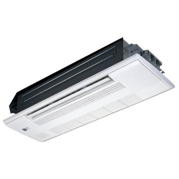 Кондиционер Mitsubishi Electric Внутренний блок MLZ-KP35VF 