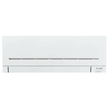 Кондиционер Mitsubishi Electric Внутренний блок MSZ-AP15VGK WI-FI 