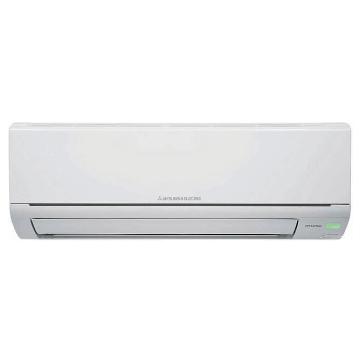 Кондиционер Mitsubishi Electric Внутренний блок MSZ-DM35VA 