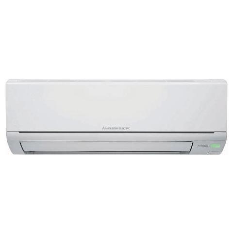 Кондиционер Mitsubishi Electric Внутренний блок MSZ-DM35VA-ER1 