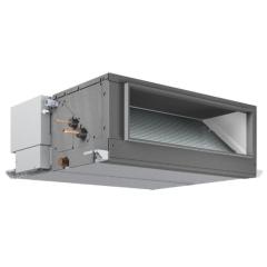 Кондиционер Mitsubishi Electric Внутренний блок PEFY-P250VMHS-E