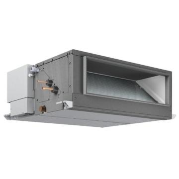 Кондиционер Mitsubishi Electric Внутренний блок PEFY-P250VMHS-E 