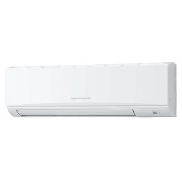 Кондиционер Mitsubishi Electric Внутренний блок PKA-RP100KAL 