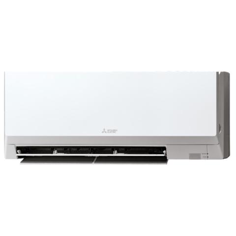 Кондиционер Mitsubishi Electric Внутренний блок PKFY-P20VLM-E 