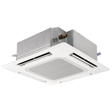 Кондиционер Mitsubishi Electric Внутренний блок PLFY-P100VBM-E 