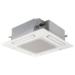 Кондиционер Mitsubishi Electric Внутренний блок PLFY-P100VEM-E