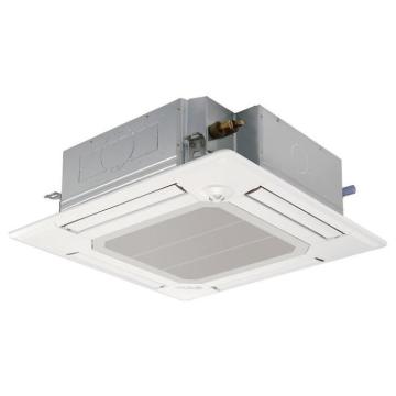 Кондиционер Mitsubishi Electric Внутренний блок PLFY-P100VEM-E 