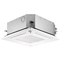 Кондиционер Mitsubishi Electric Внутренний блок PLFY-P20VFM-E