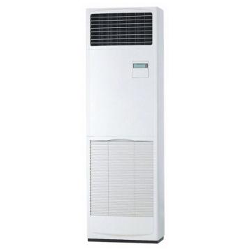 Кондиционер Mitsubishi Electric Внутренний блок PSA-RP100KA 