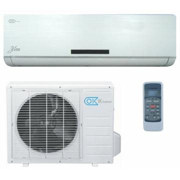 Кондиционер Ок Dc Inverter Настенная Сплит система KFR-70GW/VX1C 