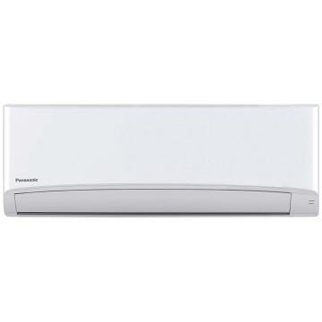 Кондиционер Panasonic Инверторная Сплит система TZ Compact CS/CU-TZ20TKEW-1 