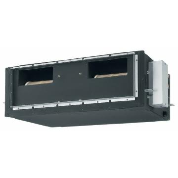 Кондиционер Panasonic Канальный S-F28DD2E5/U-B28DBE8 