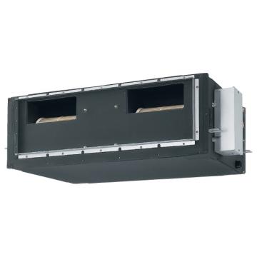 Кондиционер Panasonic Канальный S-F34DD2E5/U-B34DBE8 