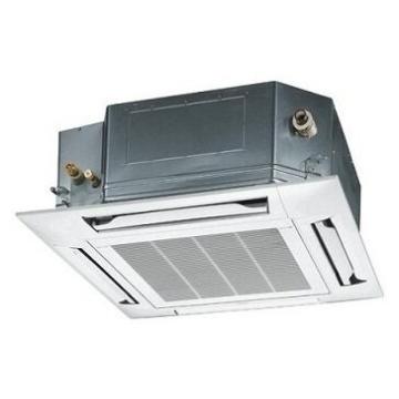 Кондиционер Panasonic Кассетный S-F28DB4E5/U-B28DBE5 