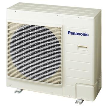 Кондиционер Panasonic Наружный блок U-B18DBE5 