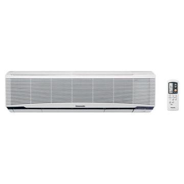 Кондиционер Panasonic Настенная Сплит система CS-SA18HKD/CU-SA18HKD 