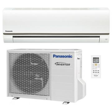 Кондиционер Panasonic Настенная Сплит система CS/CU-BE20TKD 