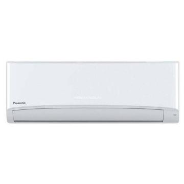 Кондиционер Panasonic Сплит система Настенная CS-TZ50TKEW/CU-TZ50TKE inverter 