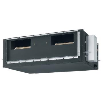 Кондиционер Panasonic Канальный S-F43DD2E5/U-YL43HBE5 