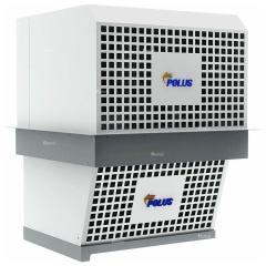 Холодильная машина Полюс Моноблок среднетемпературный MMR 113 (МСп 109 Dixell)