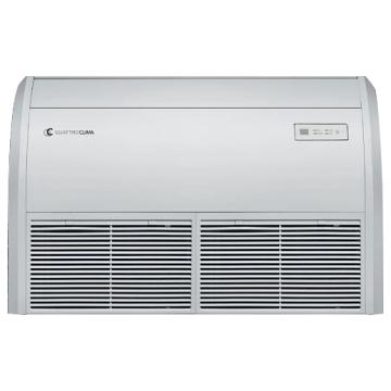 Кондиционер Quattroclima Сплит система QV-I48FF1/QN-I48UF 