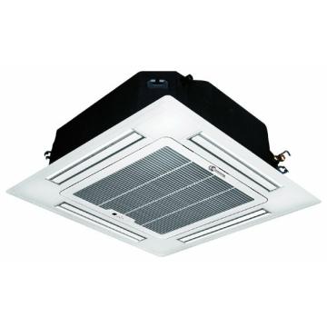 Кондиционер Quattroclima Кассетный QV-I60CA/QN-I60UA 