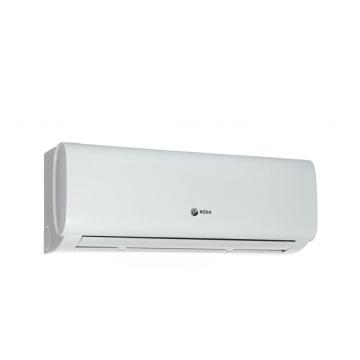 Кондиционер Roda Сплит система Arctic Nano Inverter RS-GL24A/RU-GL24A 