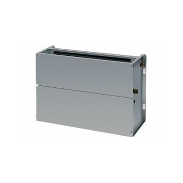 Фанкойл Royal Clima VCT 104 IV1 