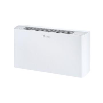 Фанкойл Royal Clima VCT 122 VM1 