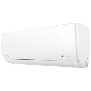 Кондиционер Royal Clima Инверторная Сплит система RCI-RN30HN RENAISSANCE DC EU Inverter 