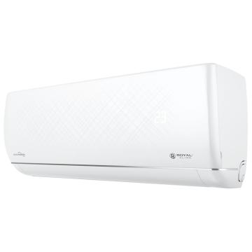 Кондиционер Royal Clima Инверторный Сплит система серии RENAISSANCE DC EU INVERTER RCI-RN30HN 