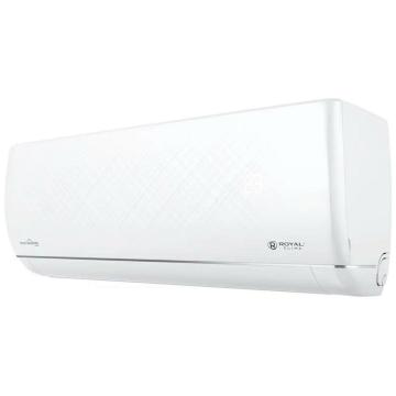 Кондиционер Royal Clima Инверторный Сплит система серии RENAISSANCE DC EU Inverter UPGRADE RCI-RNX30HN 